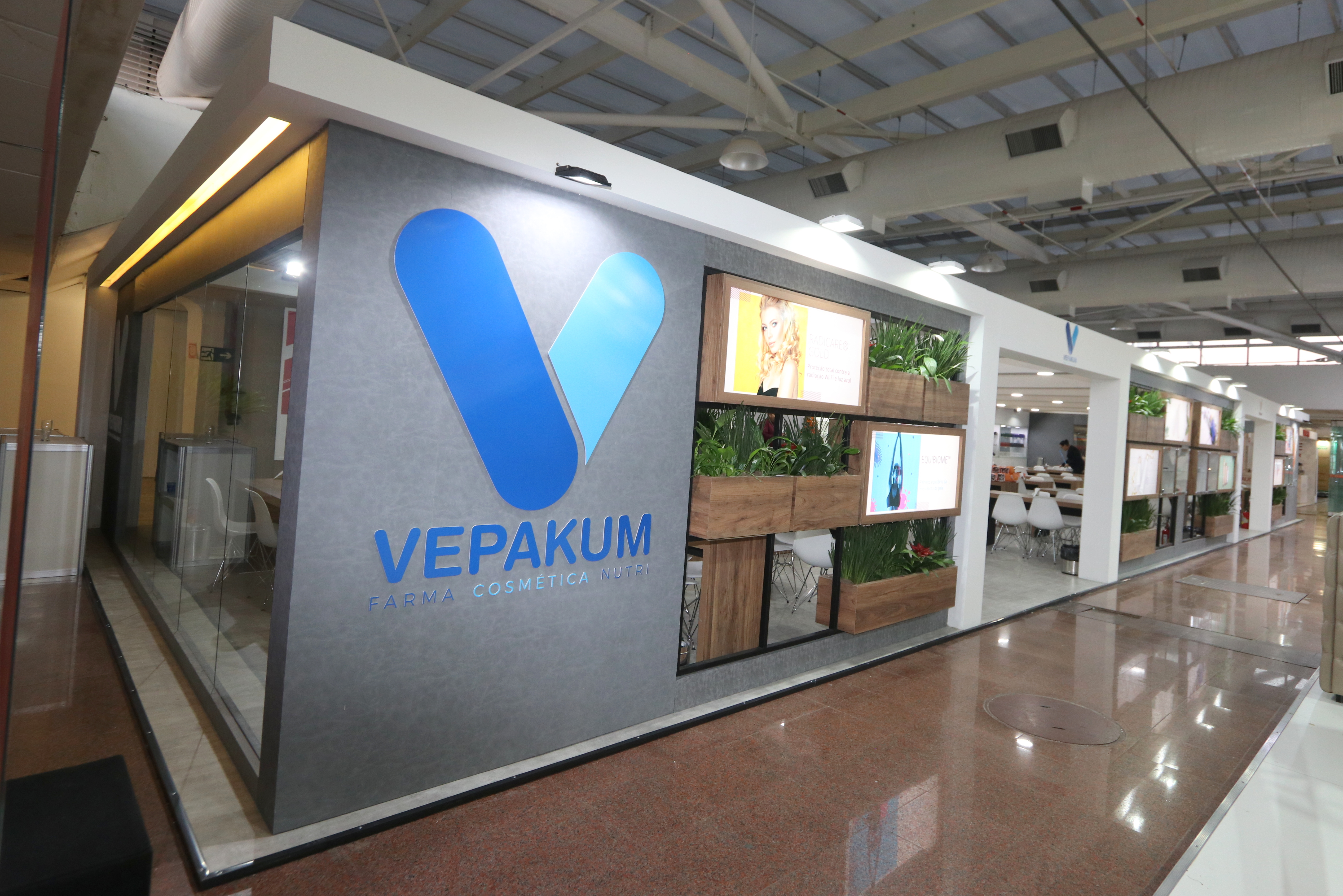 VEPAKUM